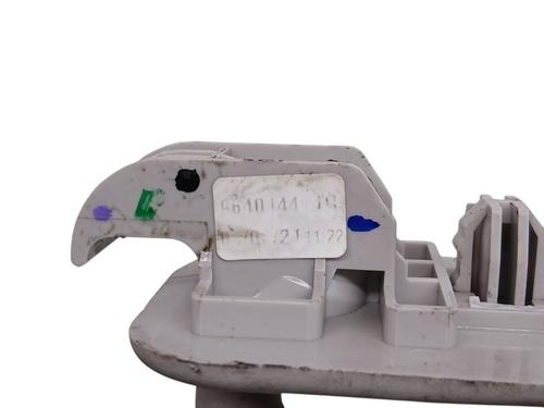 Left sun visor RENAULT KANGOO III MPV | BP40515436I1 - Image 5