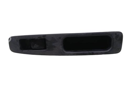 Used Right rear window switch Right rear window switch NISSAN QASHQAI +2 (JJ10E) [2007-2015] 39960747 39960747