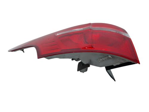 Left taillight FORD FOCUS III  | BP32095528C34 