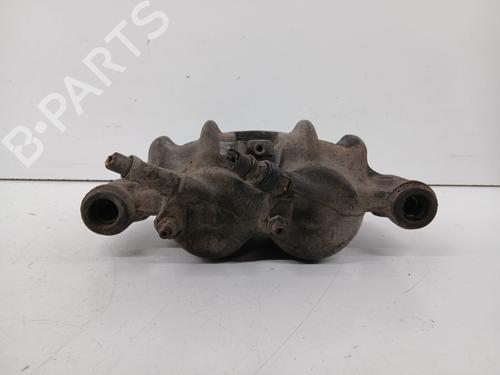Left front brake caliper FIAT DUCATO Bus (244_) | BP33130175M105 - Image 3