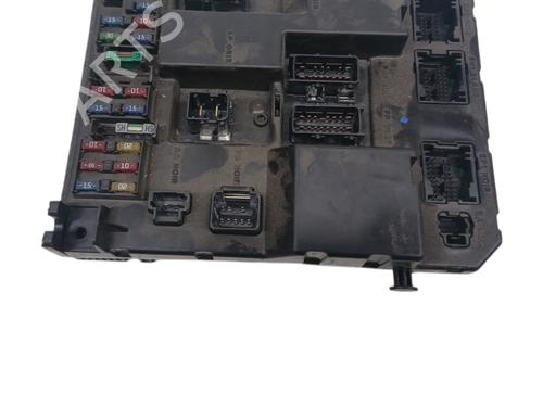 fuse-box-peugeot-307-break-3e-2002-2003-2004-2005-2006-2007-2008-2009-34159854 main image