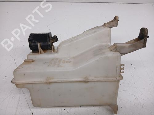 Used Windscreen washer tank KIA SORENTO I (JC) 2.5 CRDi (170 hp) 25478290