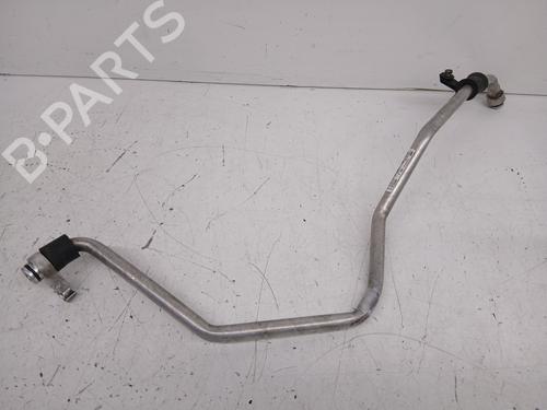 Used AC pipe MITSUBISHI L200 / TRITON (KJ_, KK_, KL_) [2014-2025]  30535478