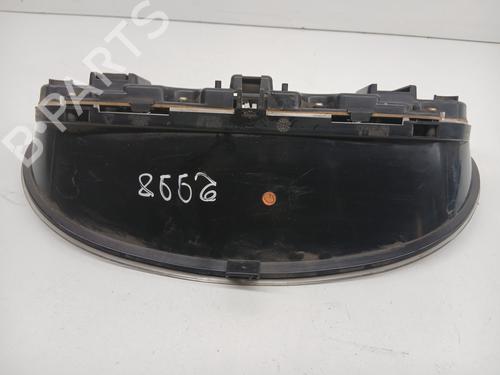 Instrument cluster CITROËN XSARA (N1)  | BP27878156C47 