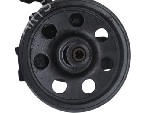 Styring servopumpe Styring servopumpe FORD FOCUS I (DAW, DBW) 1.8 Turbo DI / TDDi (90 hp) 34055616 34055616