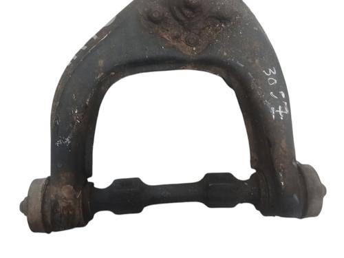 Used Left front suspension arm Left front suspension arm MITSUBISHI PAJERO II (V3_W, V2_W, V4_W, V5_W) 2.5 TD 4WD (V24W) (99 hp) 33986238 33986238