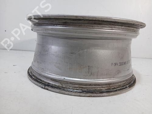 Rim FORD KUGA I  | BP28191916C45 