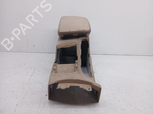 Other BMW X3 (E83) xDrive 25 i | BP28314610O1 