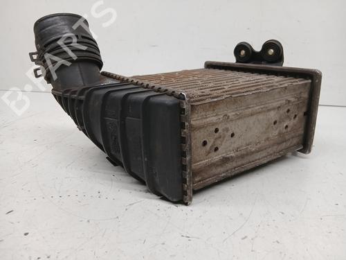 Intercooler SEAT LEON (1M1) | BP28714993M30