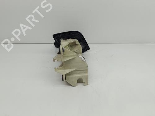 Gear lever FIAT DUCATO Van (250_) 180 Multijet 3,0 D | BP21829932M90 