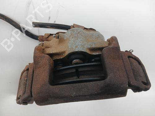 Højre bremsekaliber foran LADA NIVA Closed Off-Road Vehicle (2121, 2131) 1600 4x4 (73 hp) 29913464