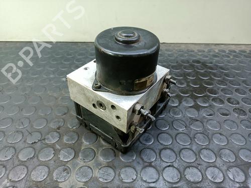 ABS pump JEEP GRAND CHEROKEE II (WJ, WG)  | BP20842778M43 