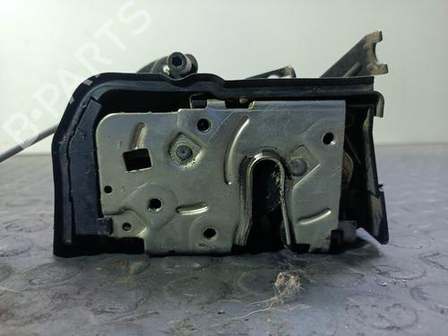 Høyre foran lås BMW 3 Compact (E46) 316 ti | BP20836141C97