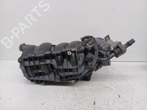 Intake manifold MINI MINI (R56) One | BP28502208M70