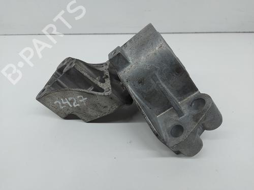 Engine mount FIAT DOBLO Cargo (263_)  | BP21543164M89 
