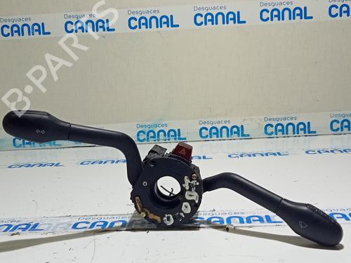 Used Steering column stalk SEAT IBIZA II (6K1) 1.6 i (75 hp) 20821005