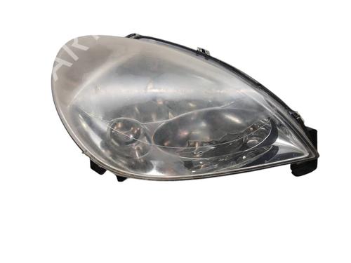 Højre forlygte Højre forlygte CITROËN XSARA Coupe (N0) 1.6 16V (109 hp) 39697076 39697076