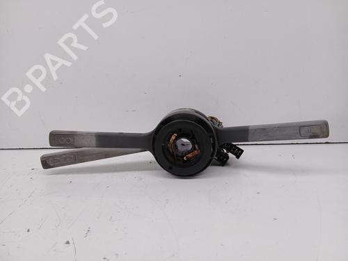 Used Switch SEAT MARBELLA (28A) 0.9 Cat (40 hp) 27548880