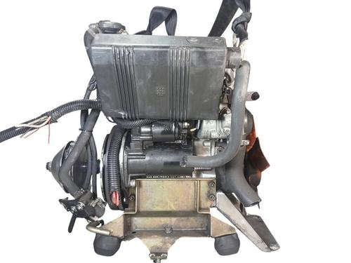 Motor LIGIER JS RC | BP39249485M1 - Image 2