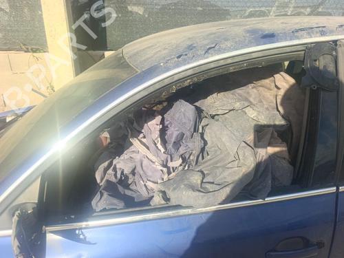 Engine control unit (ECU) VW PASSAT B5.5 (3B3) 1.9 TDI | BP33608669M57 - Image 9