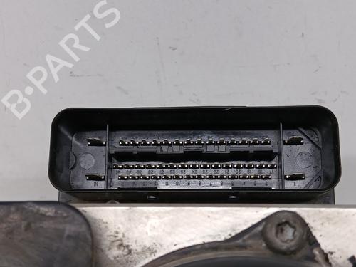 Aggregati ABS SSANGYONG REXTON / REXTON II (GAB_) 2.7 Xdi | BP27855559M43 