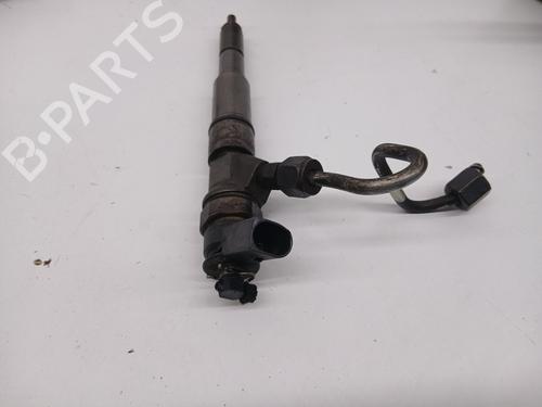Injector BMW 5 (E60)  | BP29636198M100 