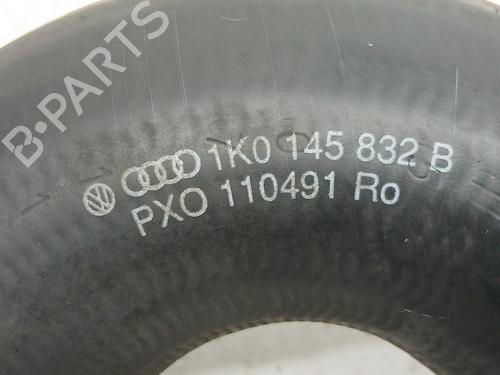 Pipe VW GOLF V (1K1) | BP32782961M125 - Image 5