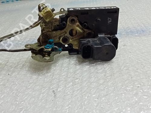 Used Front right lock DAEWOO NUBIRA Saloon (J200) 1.8 (122 hp) 20823641