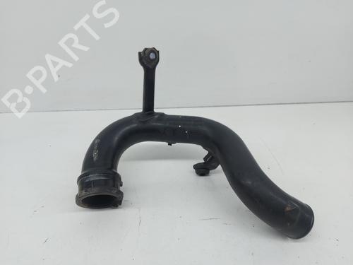 Pipe TOYOTA HILUX VIII Pickup (_N1_)  | BP29728175M125 