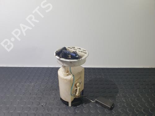 Pompa paliwa SEAT LEON (1M1)  | BP20818896M76 