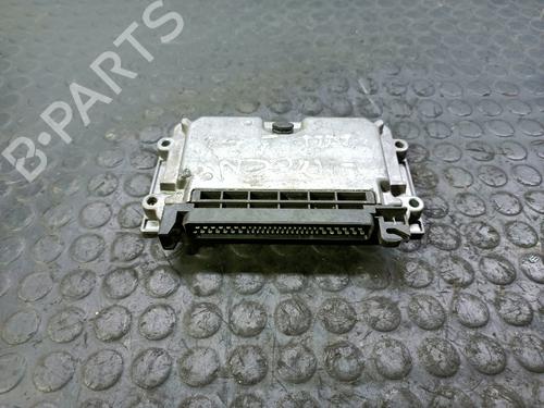 Engine control unit (ECU) CITROËN XSARA (N1)  | BP20822207M57 