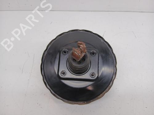 Servo brake SUZUKI JIMNY Open Off-Road Vehicle (SN)  | BP28183422M42 