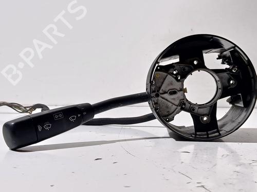 Used Steering rack MERCEDES-BENZ SLK (R170) 230 Kompressor (170.447) (193 hp) 31594516