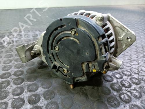 Alternator DAEWOO EVANDA (KLAL) 2.0 | BP20835097M7