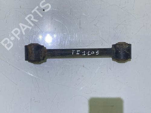Querlenker links hinten für FORD MAVERICK (UDS, UNS) 2.7 TD (100 hp) 20817015