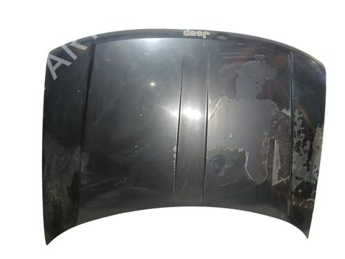 Used Hood Hood 38053193 38053193