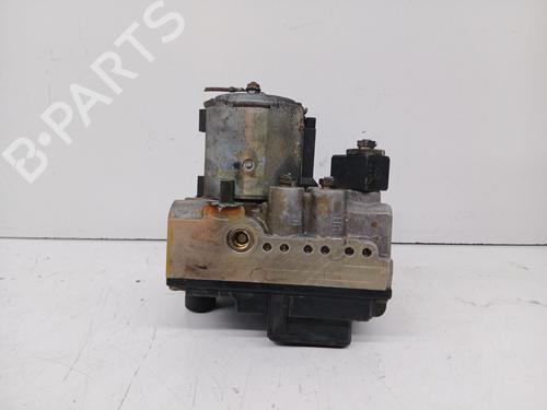 ABS pump MERCEDES-BENZ E-CLASS (W210) E 300 D (210.020) | BP27301918M43 