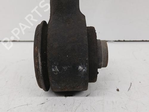 Right front suspension arm KIA SORENTO I (JC) 2.5 CRDi 4WD | BP27364566M13 