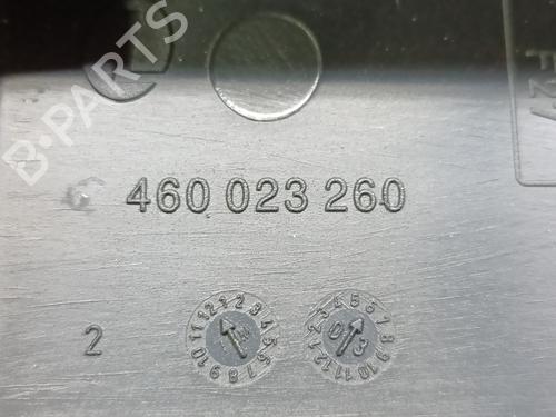 Fuse box OPEL SIGNUM Hatchback (Z03) 2.2 DTI (F48) | BP20825703E1 