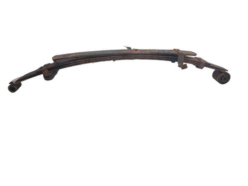 Used Other Other HYUNDAI H100 Bus (P) [1993-2004] 33304275 33304275