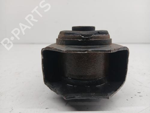 Querlenker links hinten JEEP GRAND CHEROKEE II (WJ, WG) 3.1 TD 4x4 | BP28069814M14 