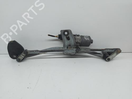 Front wiper motor OPEL ASTRA H (A04) 1.9 CDTI (L48) | BP26384249M29 