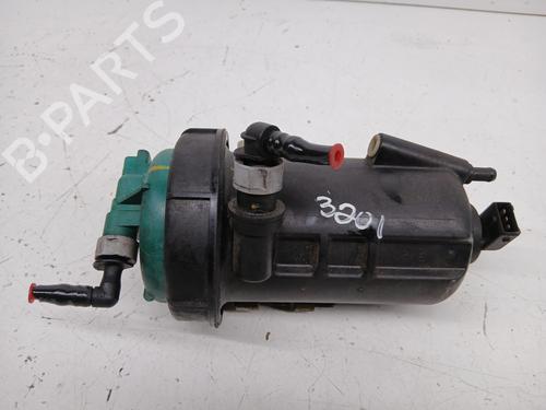 BP29728254C155 main image