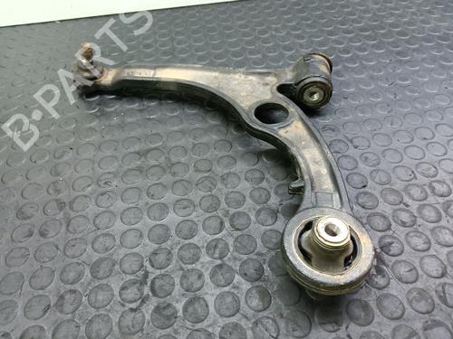 left-front-suspension-arm-fiat-stilo-multi-wagon-192_-2003-2004-2005-2006-2007-2008-32074244 main image