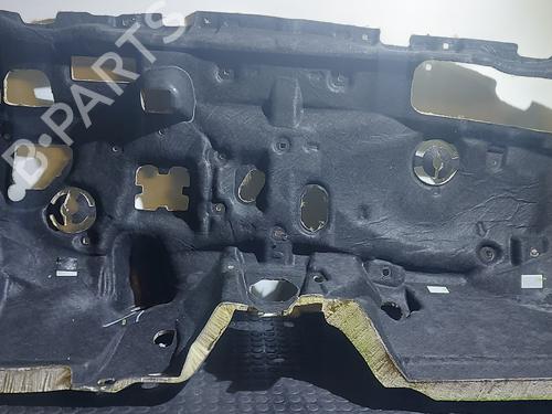 Used Other HYUNDAI TUCSON (TL, TLE) [2015-2023]  20843677