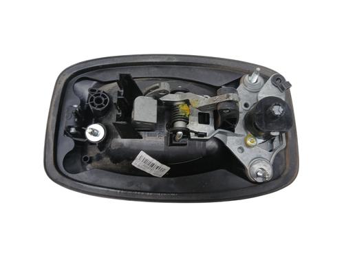  - Image 4