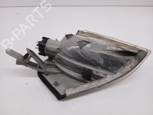 Left front indicator MERCEDES-BENZ C-CLASS (W202)  | BP26674778C32 