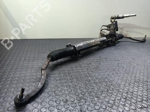 Used Steering rack VOLVO S80 I (184) 2.5 TDI (140 hp) 32097486