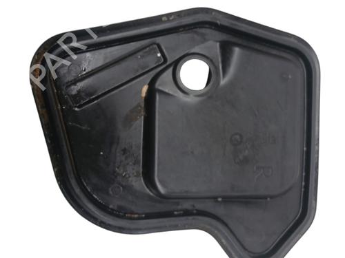 Other SEAT LEON ST (5F8) 1.2 TSI | BP33628560O1 - Image 2
