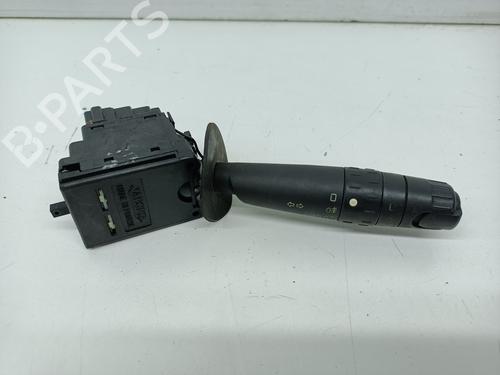 Ratstangsstang CITROËN XANTIA (X1_, X2_) 2.0 HDI 109 (109 hp) 31841341